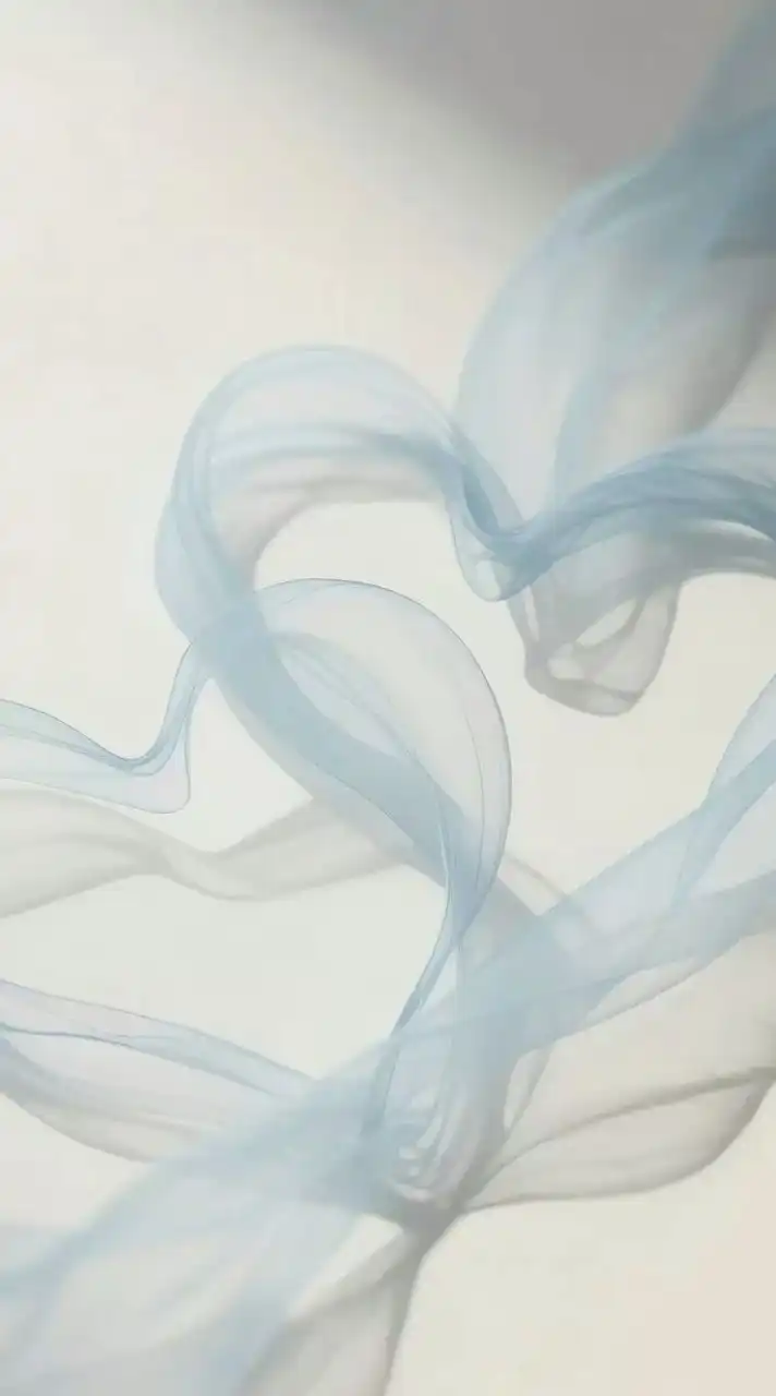 全緩也ハント * 何処迄も愛してよ