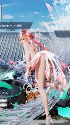 荒野行動 誰でも大歓迎!!