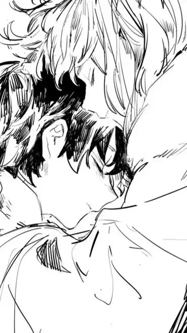 【   折恋 ✧⋆꙳   】