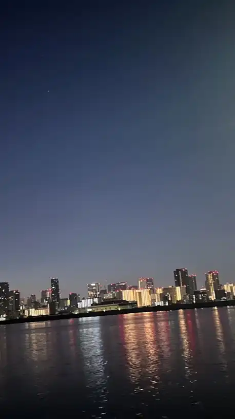 お前ら寝てんの⁉️𝐺𝑜𝑜𝑑 𝑚𝑜𝑟𝑛𝑖𝑛𝑔✨オールしよ‼️🤙🥹 全緩CHAOS也独裁国家