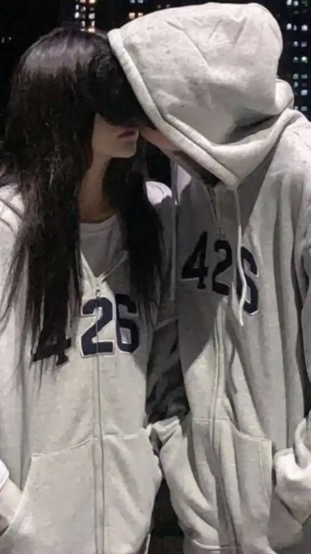 非リア集まれ！リア充になろ^^