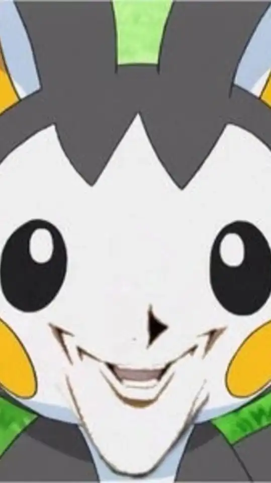 オレ😙😙はイケナイ🫣🫣太陽🌞🌞　な　全緩也　⁉️⁉️　みんな騒ごう　😠😠