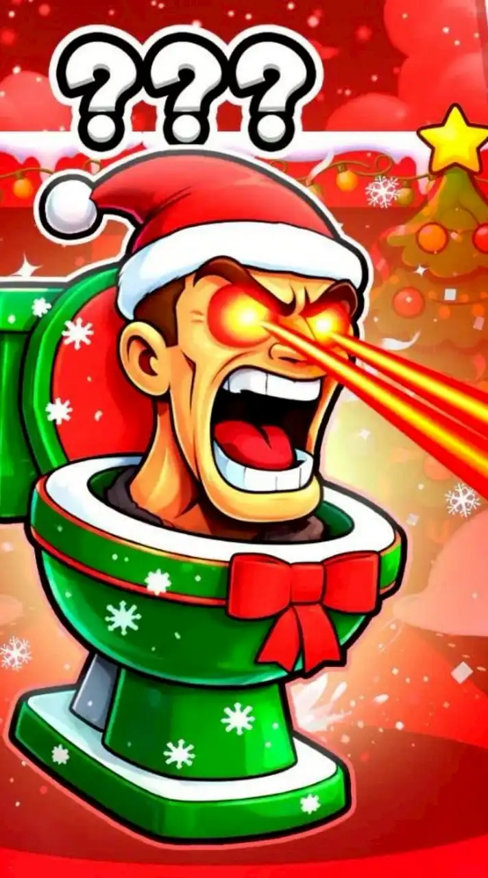 フォトナの、ブレインロット交換、雑談