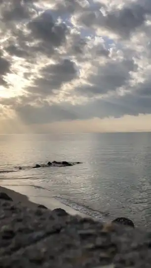 非リア集まれ！リア充になろ^^