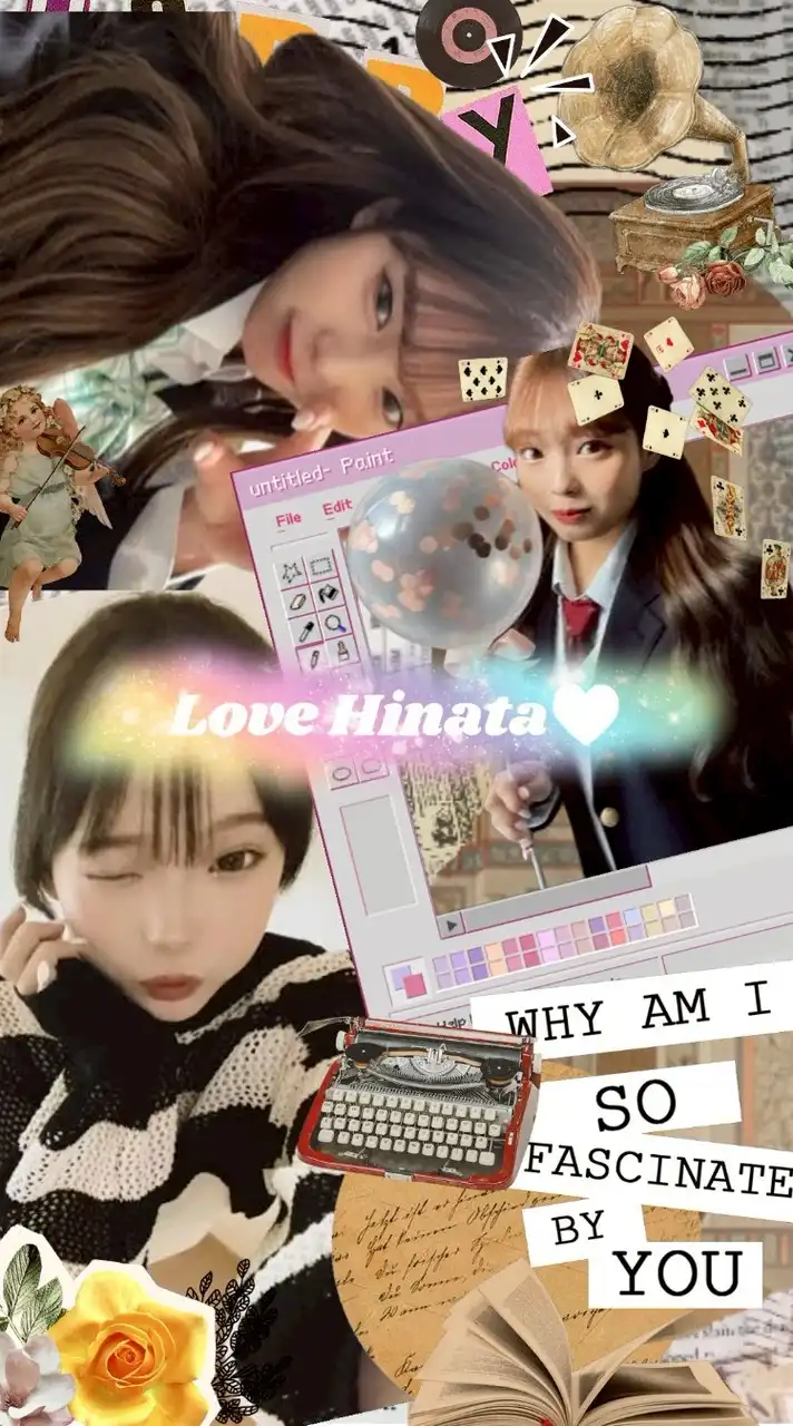 今日好き写真加工部😽💞🫰🏻👈🏻