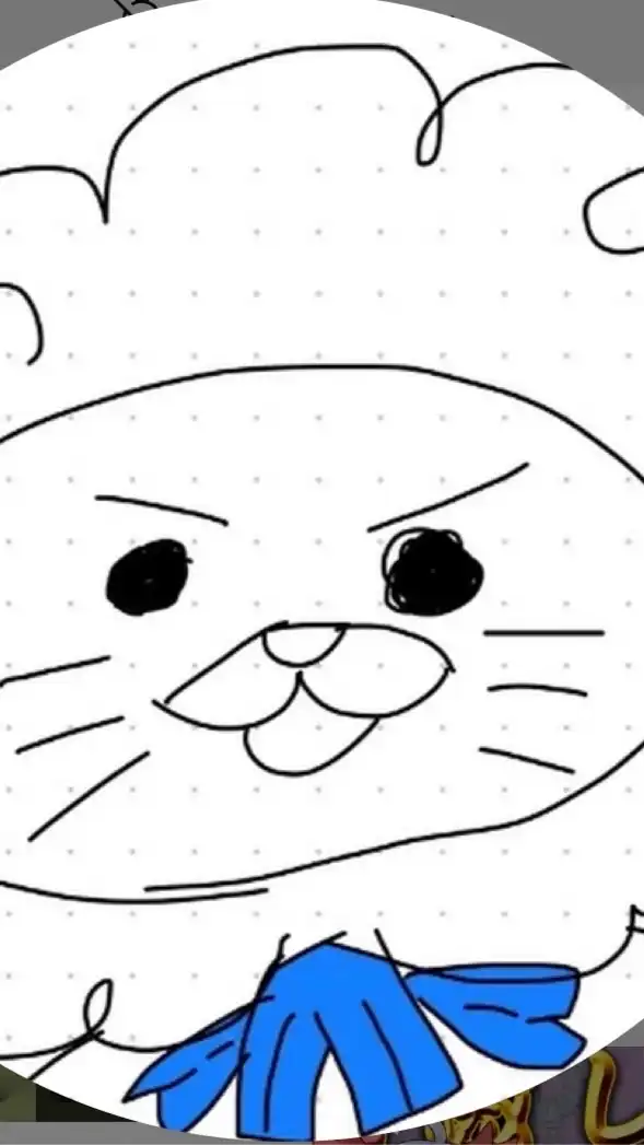 shinチャンネルの雑談・にゃんこその他もろもろモロヘイヤ
