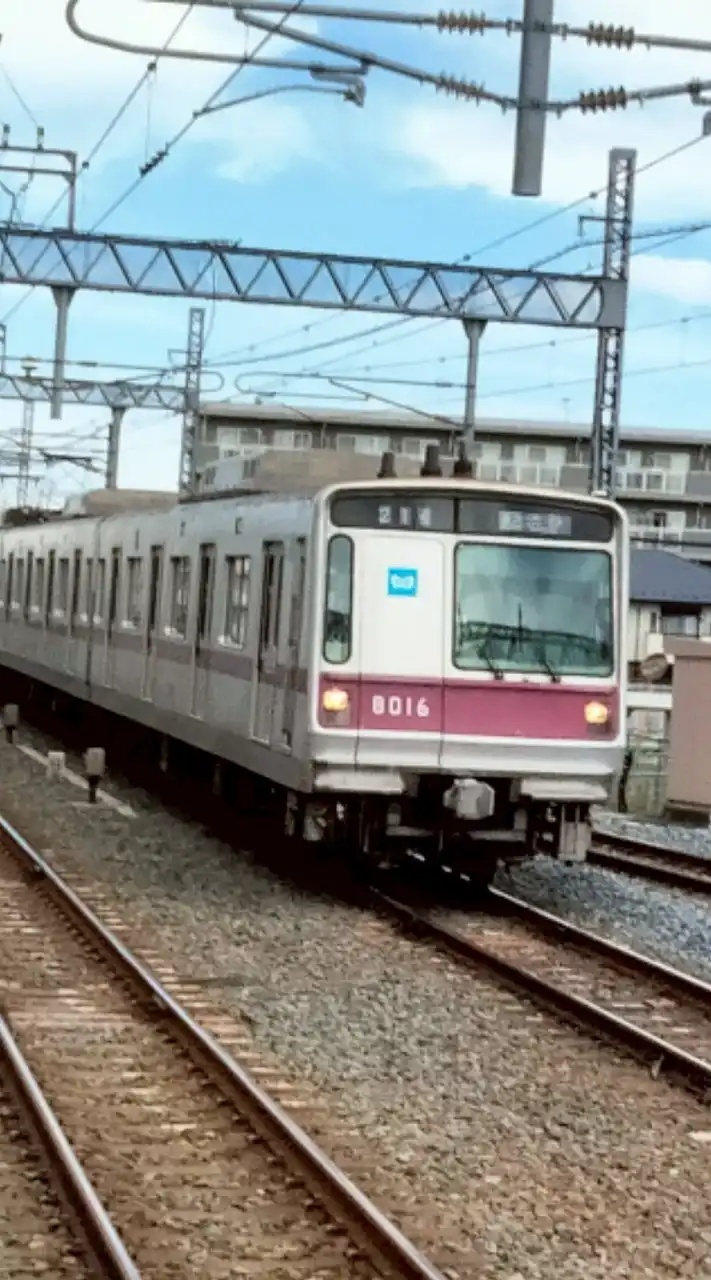 スマホ鉄（鉄道ファン、アニオタ・バス好きも)集まれー