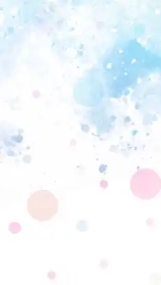 ボイメで歌お〜！！