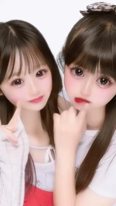 今日好きなりきり💗もて金吾編！