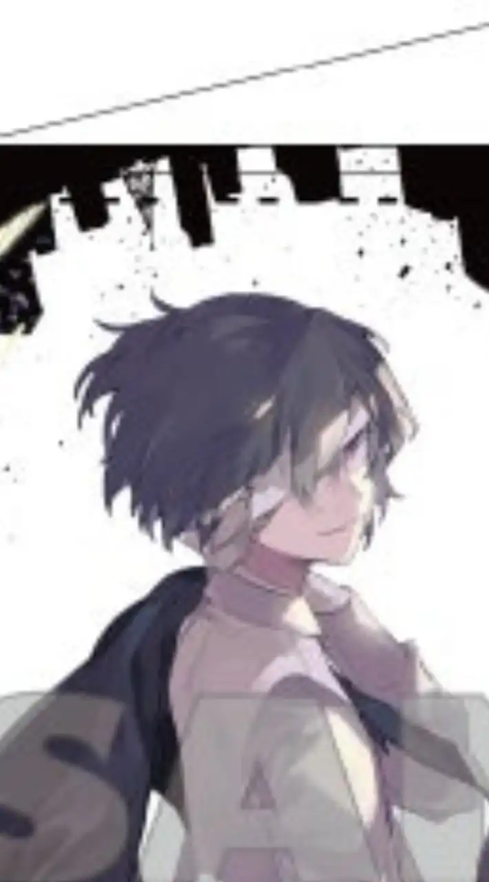 文ストなりきり！※伽羅崩壊注意です…   (腐注意です！)m(_ _)m