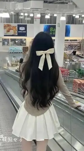 小中学生限定！垢抜けオプ🫶🎀