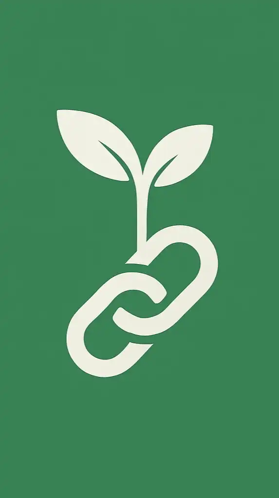 Grow Link(sns運用の方が繋がる場)