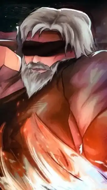 The forge フォージ ブレインロットを盗む steal a brain rot