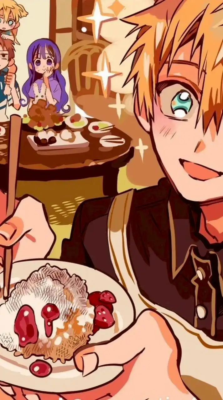 ＃　アニメ・実況者   緩也