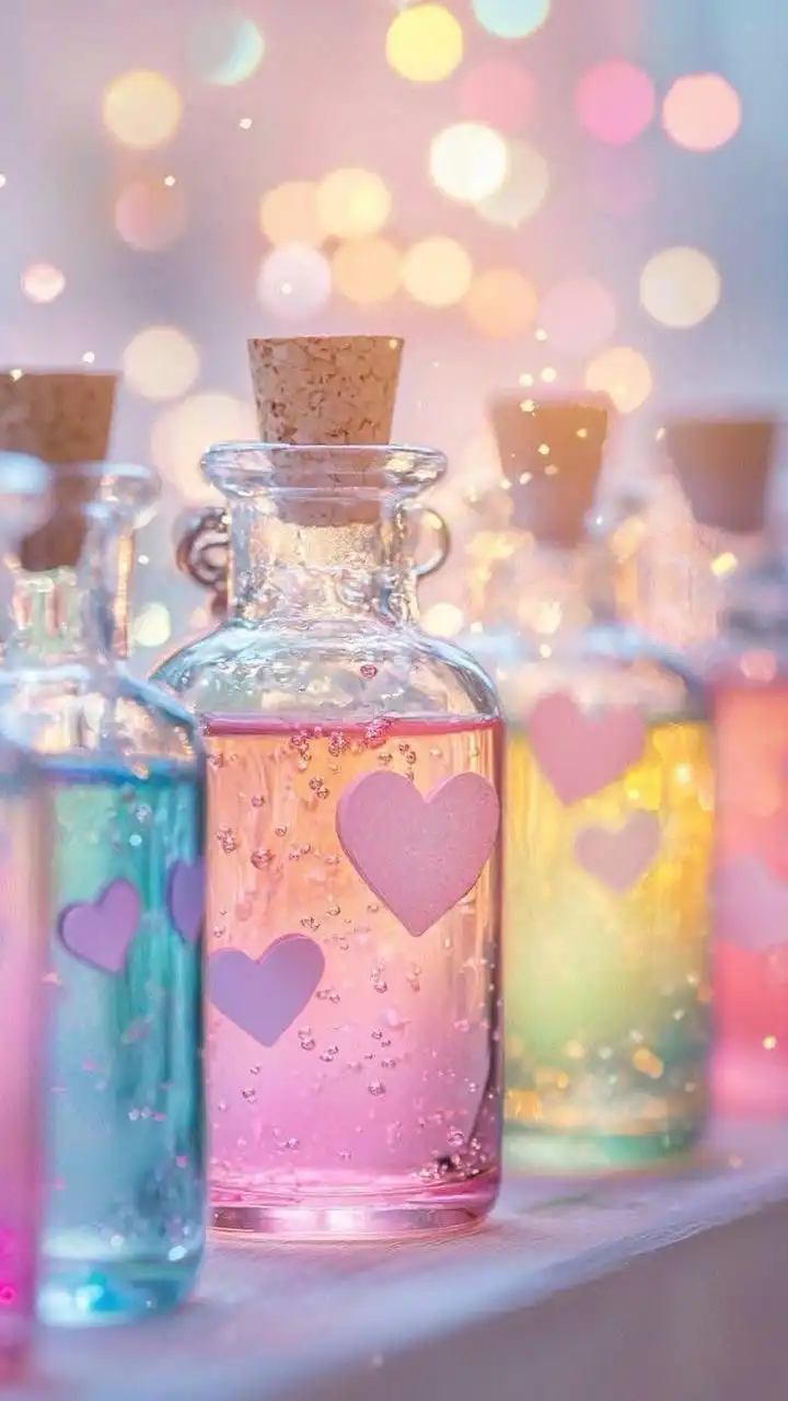 ︎𐀑𐃯slow room𖠚𓈒𓏸 大人の雑談↬❥その先へ‪ෆ‪.*･ﾟ恋バナしよ↬❥癖強大歓迎🫣ᩚ