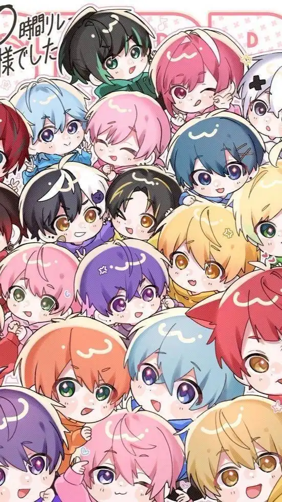 STPR也切.ᐟ.ᐟ
