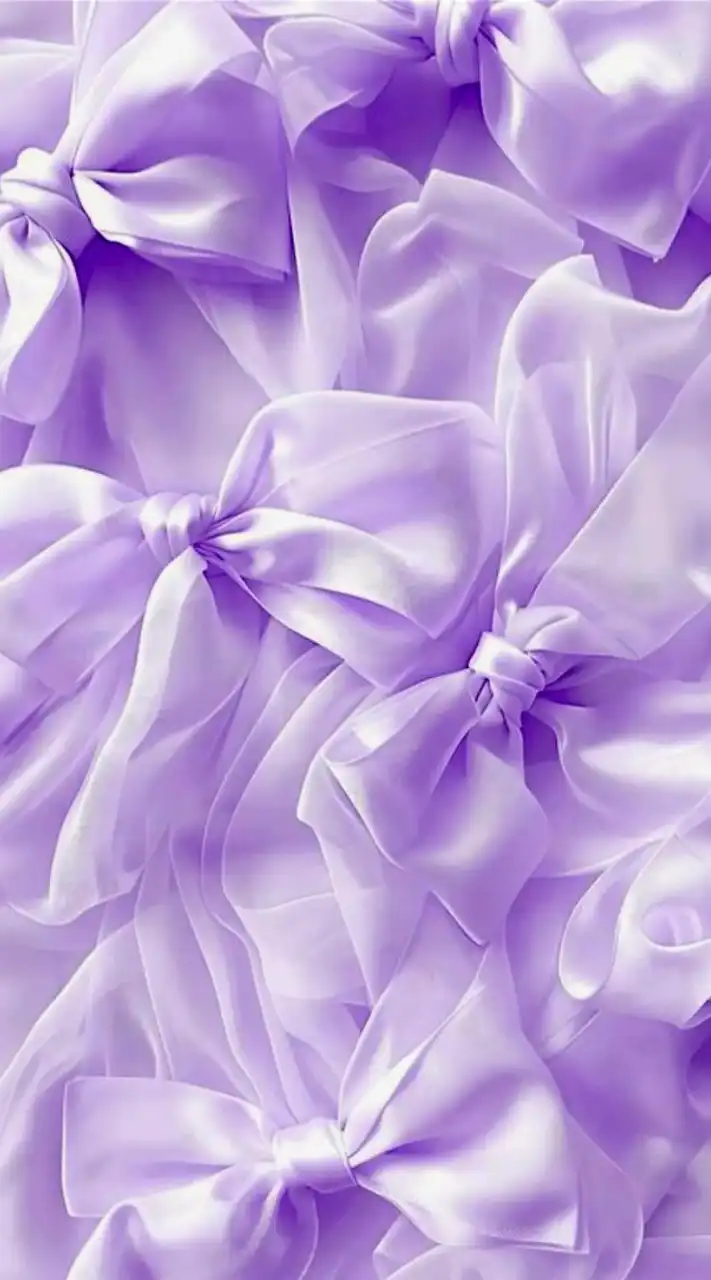 🌸シニア倶楽部🌸The昭和♣️熟年紳士🎩淑女の集いの場🍵