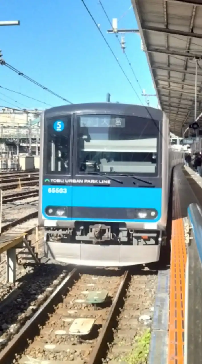 スマホ鉄（鉄道ファン、アニオタ・バス好きも)集まれー