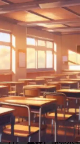 学校関係、人間関係、家族関係、恋愛関係で悩んでる人集まろ！