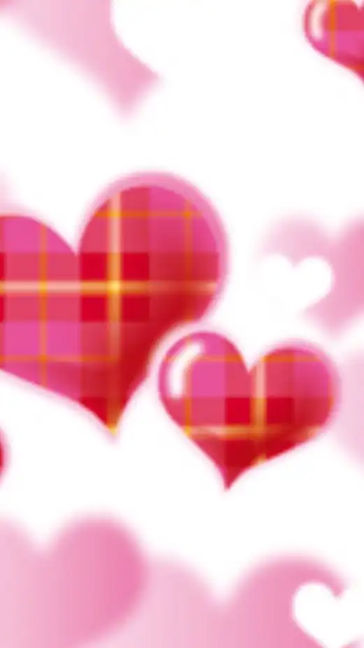 💫💘満天の星空の先へ💘💫✨大人の恋愛恋バナ雑談✨