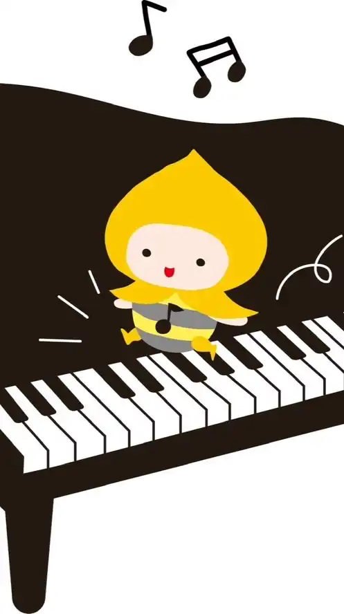 まきちゃんの発達っ子ピアノカフェ