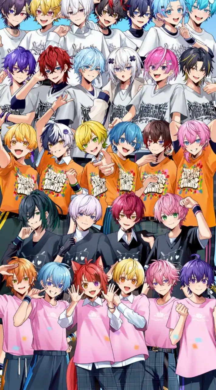 STPRなりきり病院