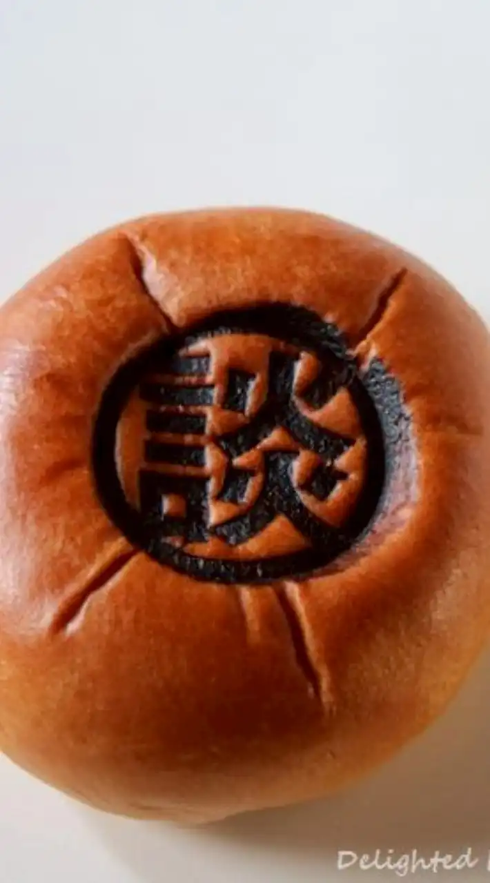 Kee ラクト談合組