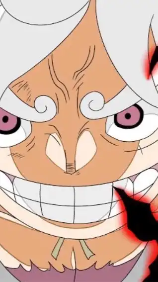 ワンピース好きな人カモーン知らない人も話して知っていこう！