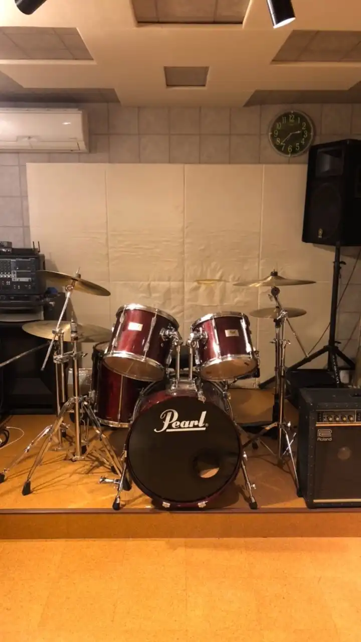 Studio BUSTA