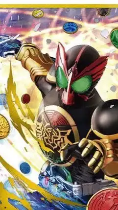 仮面ライダー好きの会