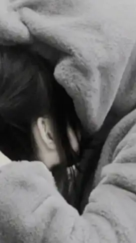 恋バナ、雑談しよー！