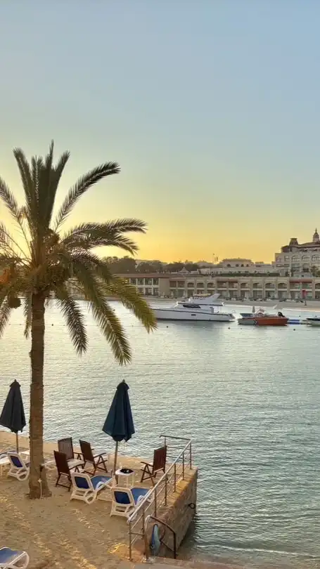 歌とか雑談とか楽しんじゃお！！