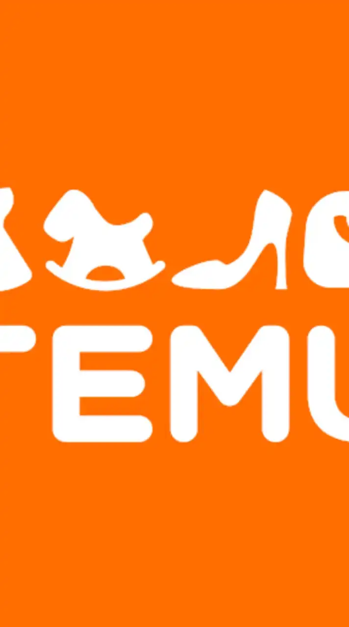 temu、SCENE等の無料ギフト交換