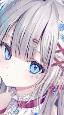 学生限定！少人数で歌雑しましょ〜！