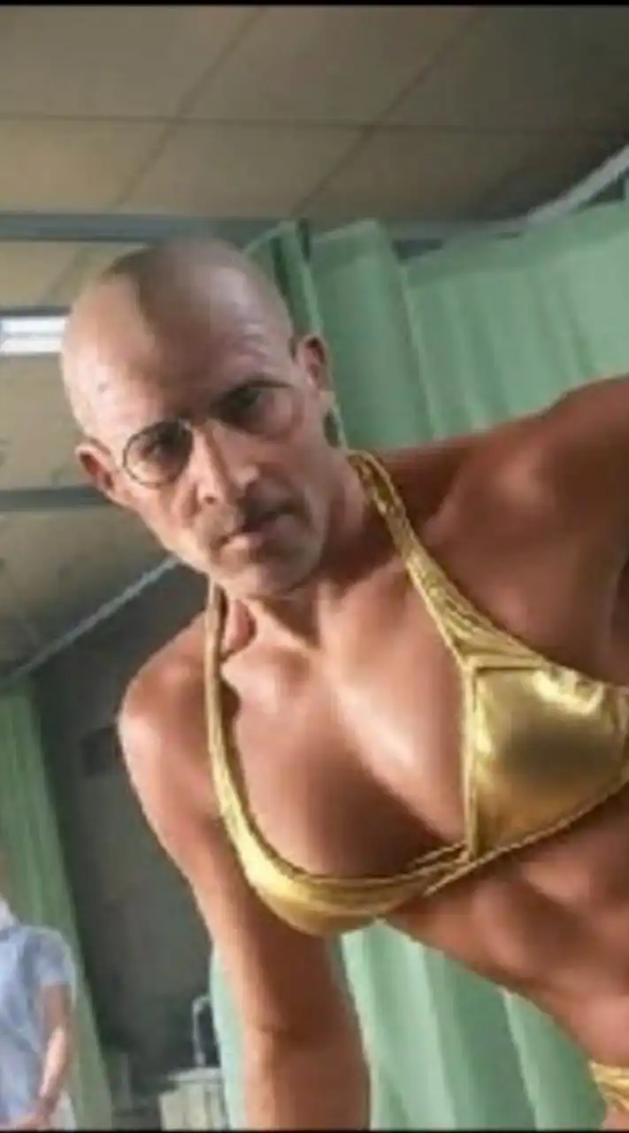 え‼️騒がない⁉️本気⁉️🤨騒いで騒ぎまぐれ‼️❣️💖✨同顔あり全緩也ハント‼️はここ‼️🥳👏🎉❤