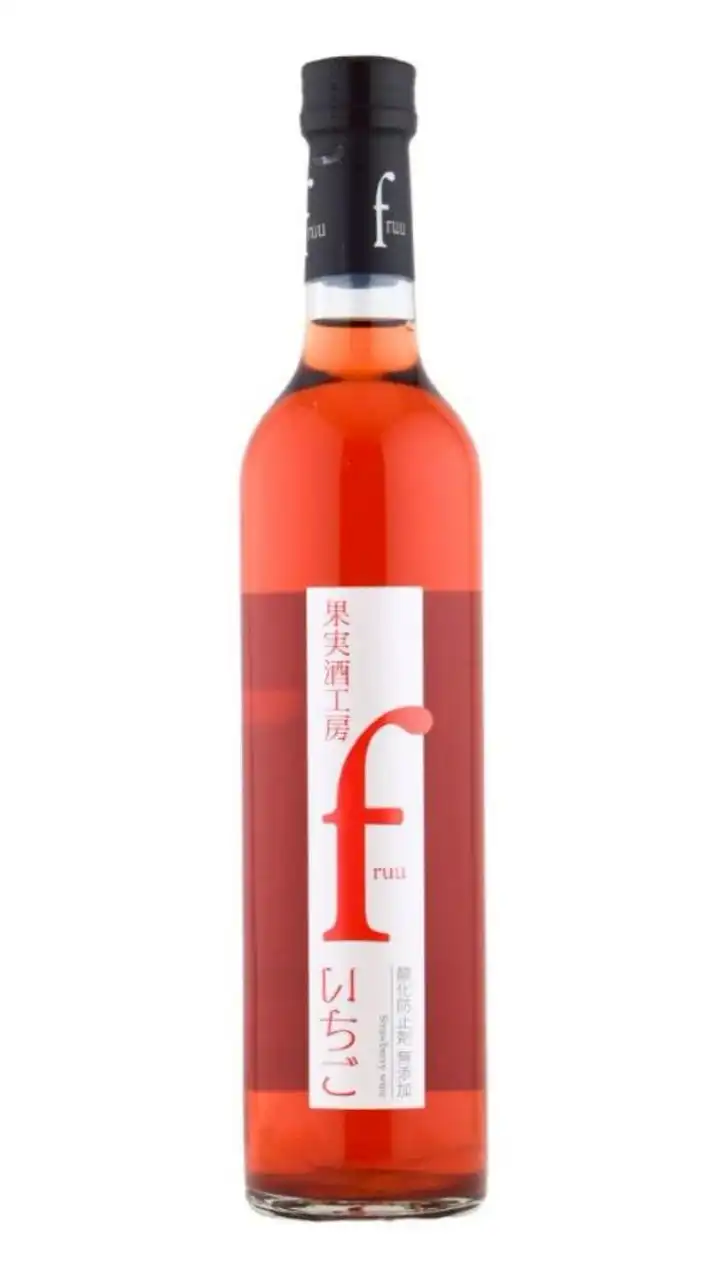 SHEIN専用オープンチャット