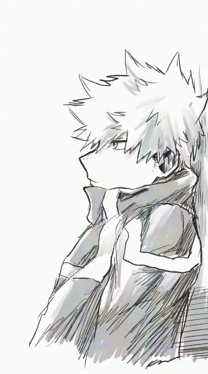 MHA激緩緩緩緩也‼️‼️💘💘