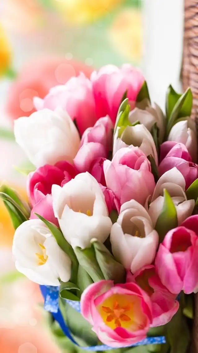 🌷全国の30代R∞M🌷同世代の憩いの場🌷ライブトーク🌷楽しい雑談🌷昭和and平成 生まれ🌷