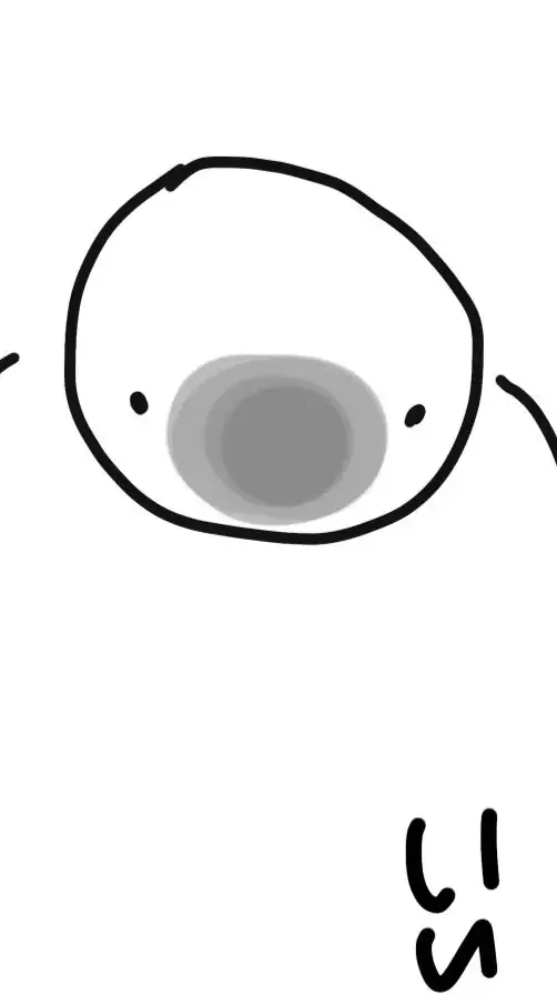 イラスト（オリキャラ）見せ合いっこしよう！