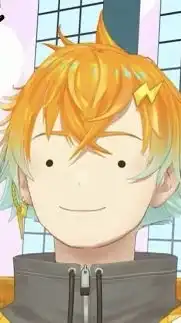 MECHATU-A好きな人おいで〜‼️