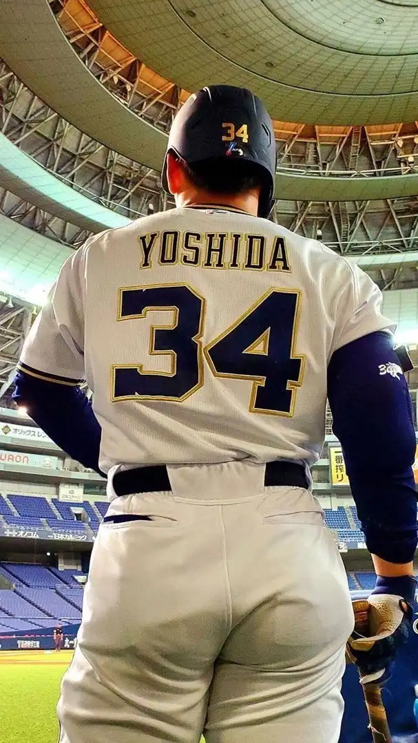 プロスピなんでもあり交換⭕️