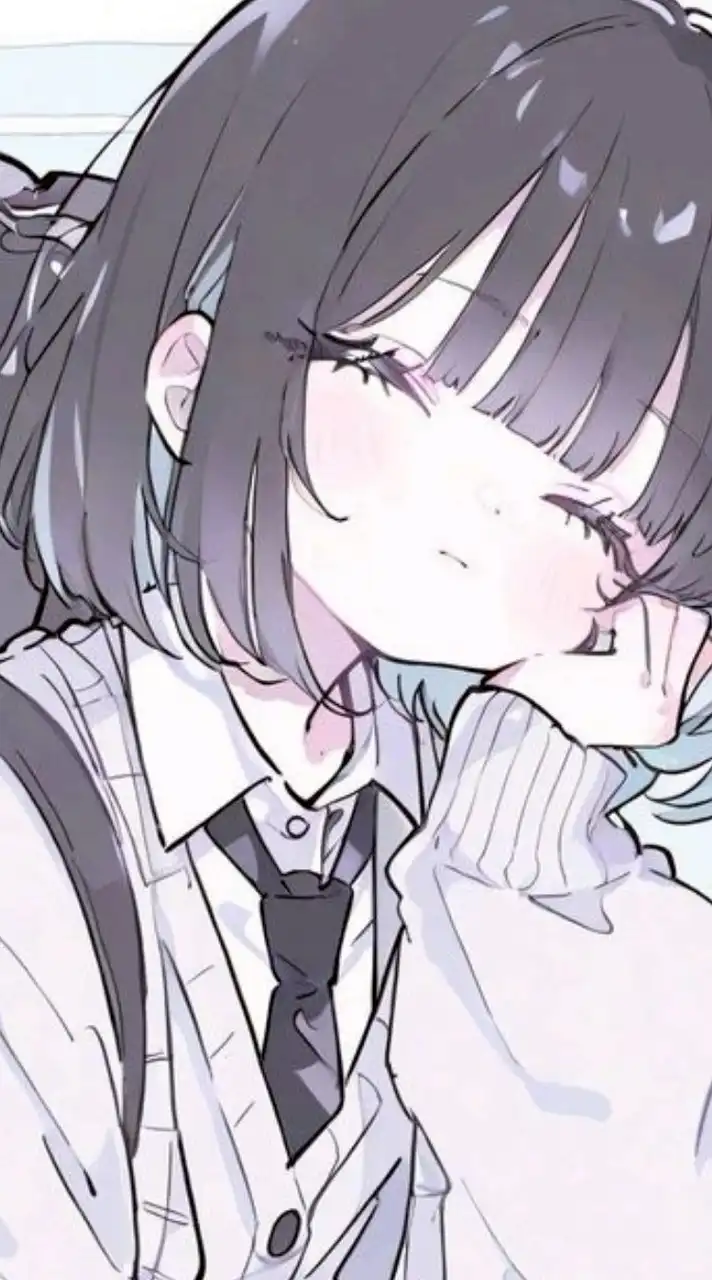 雑談・歌・ゲーム いろいろしよ〜！！