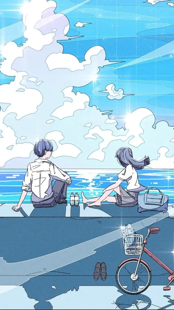 学生限定オプ！