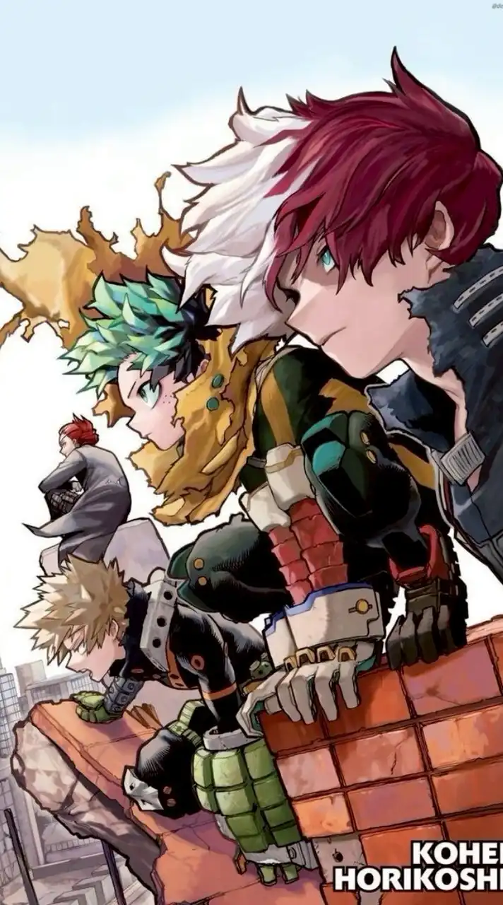 声真似しようよ！！声真似楽しもう！！！初心者聞き専大歓迎！！