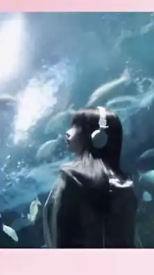 歌雑🎶ボイメ⭕️セリフおけおけぜーんぶおけ!