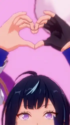 あんスタ語ろ！説明みてっ！