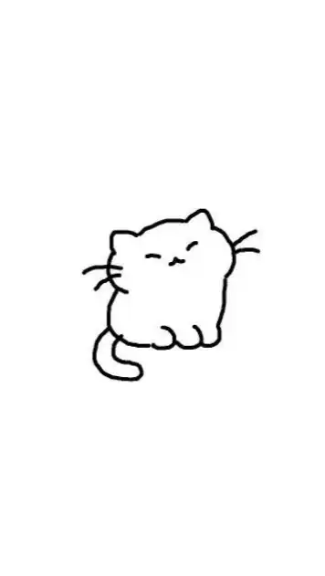 愛知県住みの学生さん集まれ！