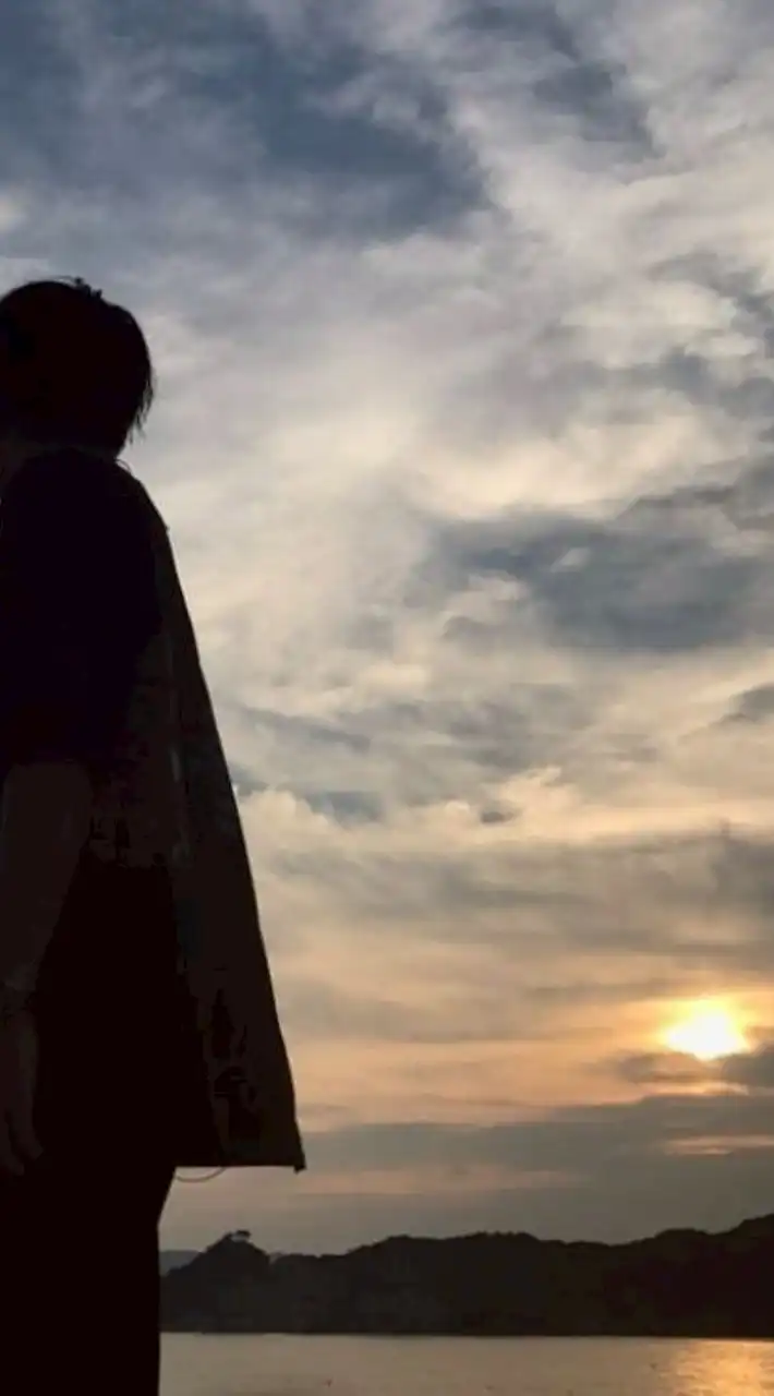 全也　〜〜　！！