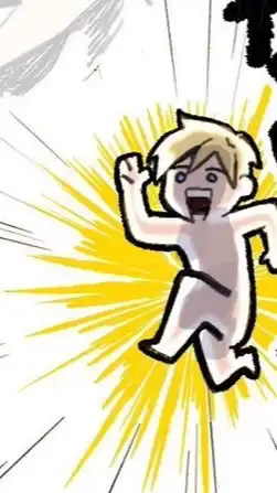 なんかぜんゆるって感じでーすっ‼️‼️
