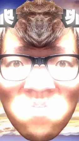 Wplace ヒカマニ軍🤝竹島オプ